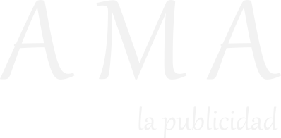 Publicidad y tiendas online